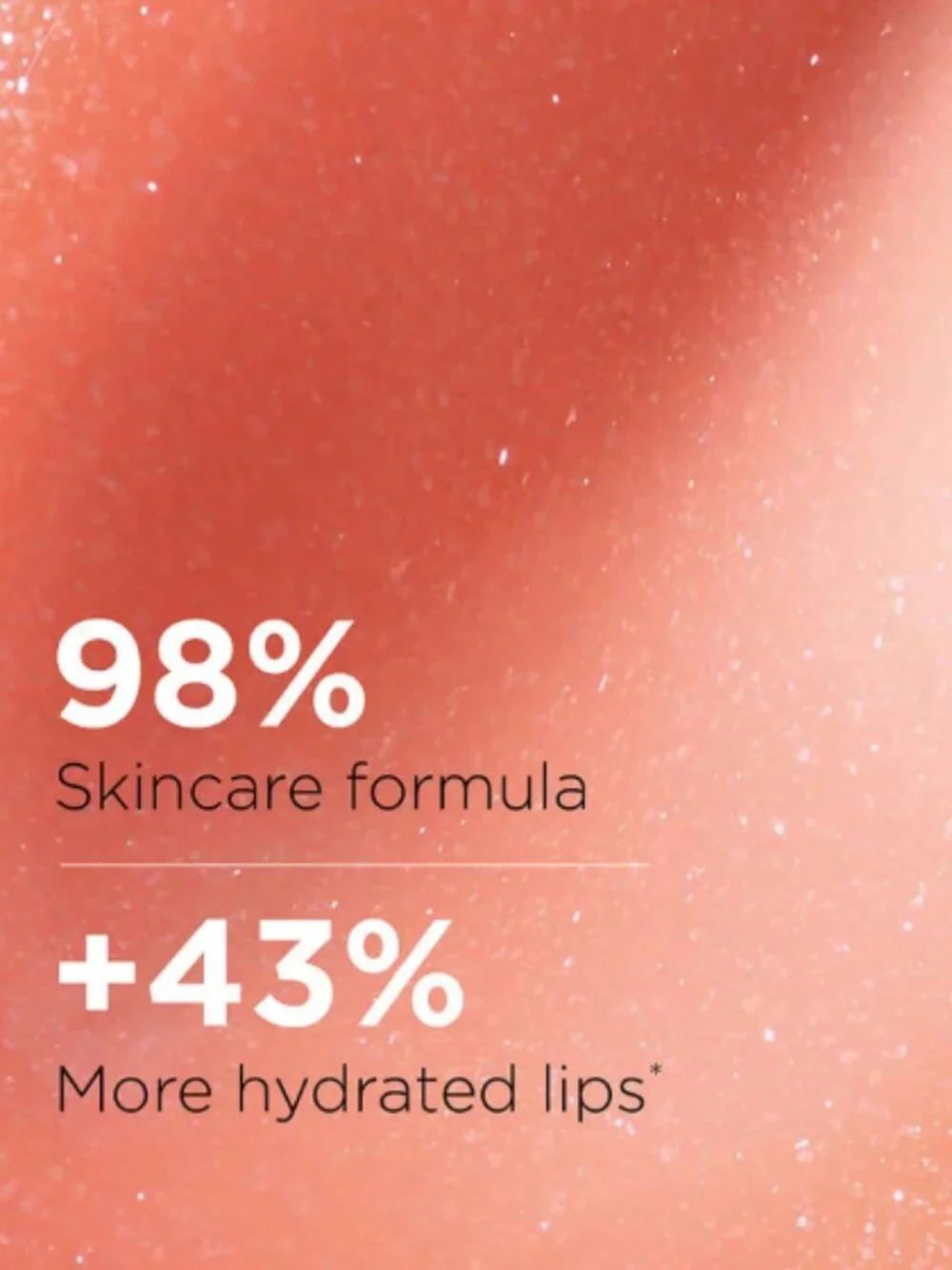 Clarins Lip Comfort Oil | Fleeting Dew | 1.4‎ ml | NWT